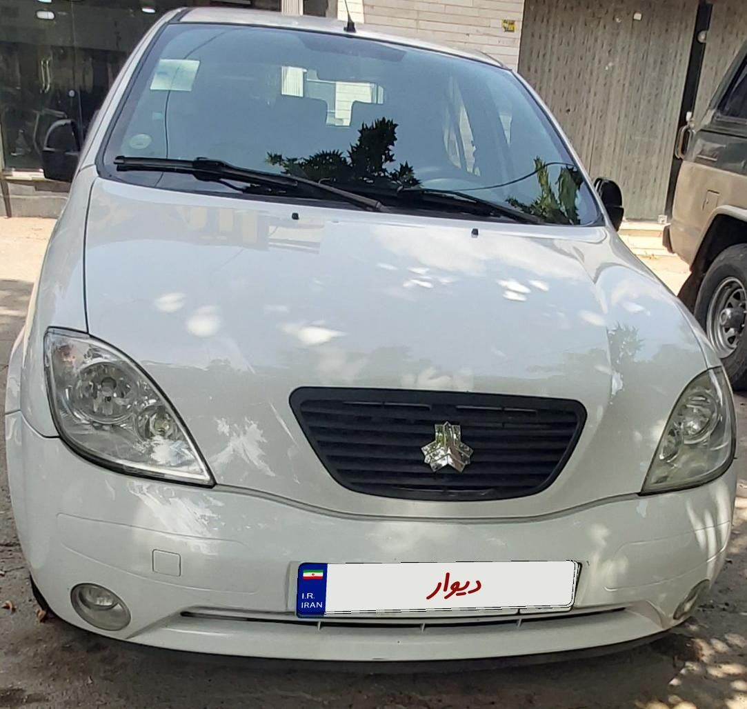 خودرو تیبا، 2 آگهی ann_18672435