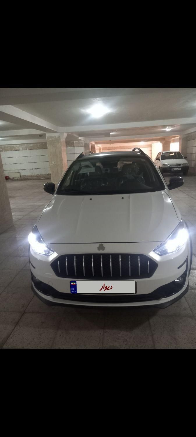 خودرو اطلس، G آگهی ann_18672491