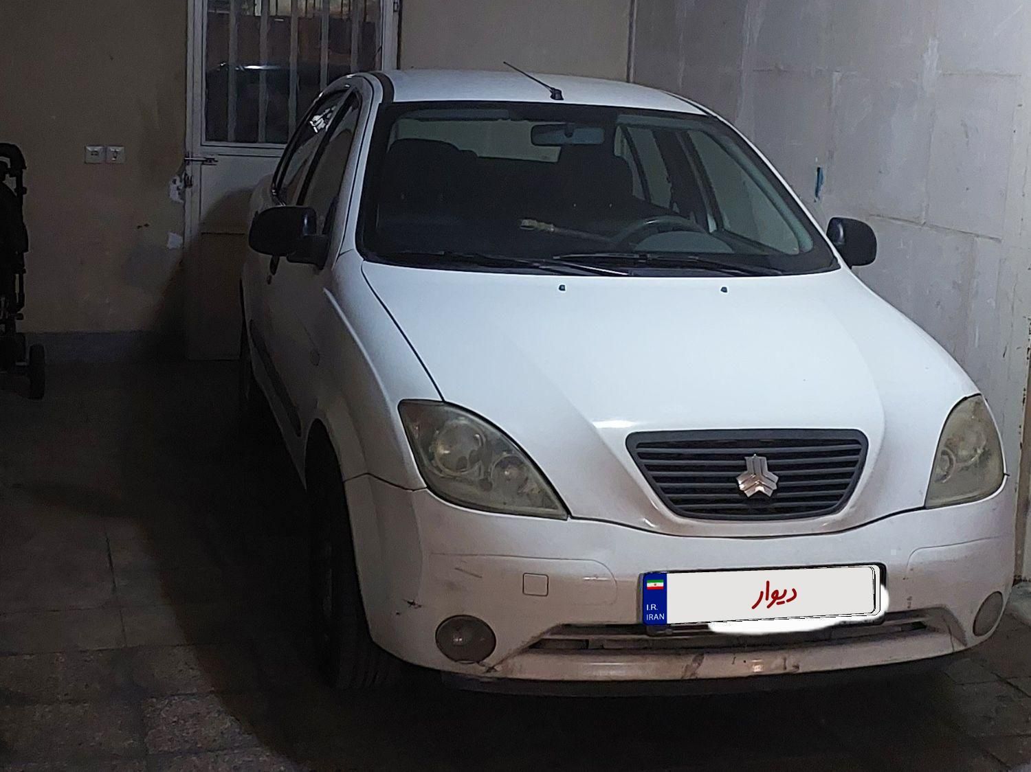 خودرو تیبا، صندوق دار آگهی ann_18672511