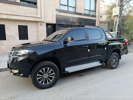 خودرو مکث موتور، کلوت آگهی ann_18672548