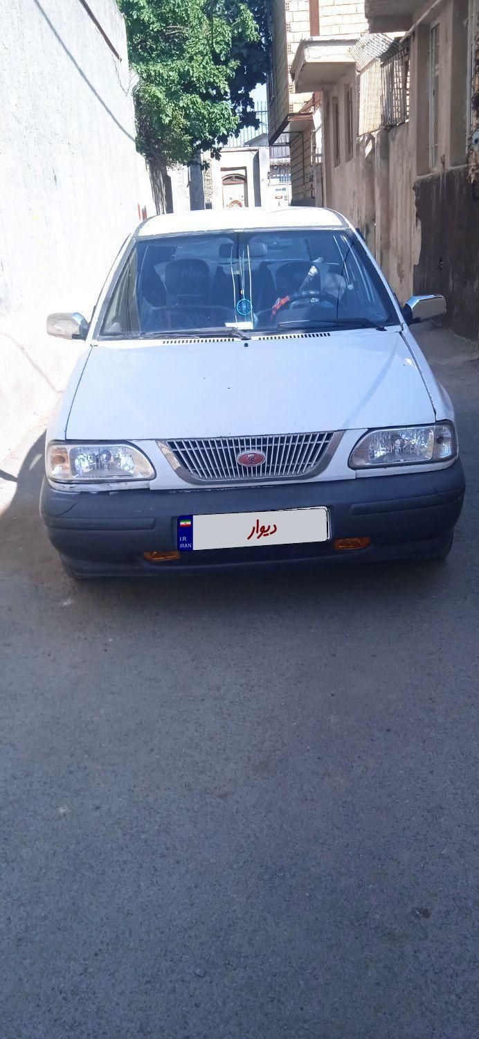 خودرو پراید، 141 آگهی ann_18672627