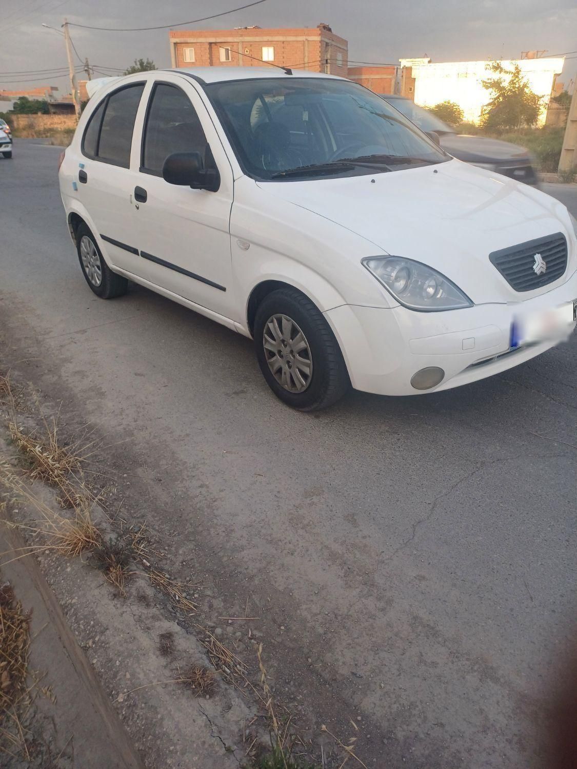 خودرو تیبا، 2 آگهی ann_18672655