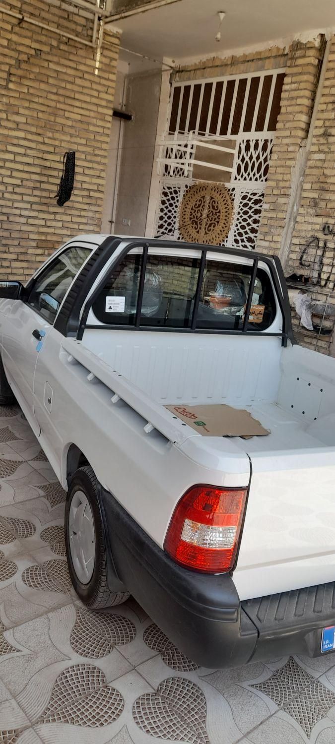 خودرو پراید، 151 آگهی ann_18672708