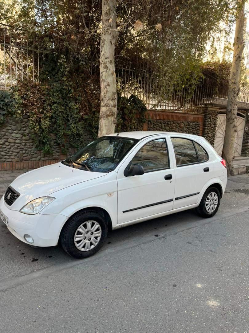 خودرو تیبا، 2 آگهی ann_18672778
