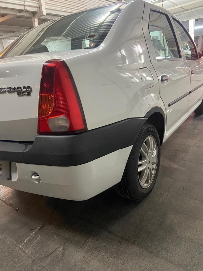 خودرو رنو، تندر 90 آگهی ann_18672852