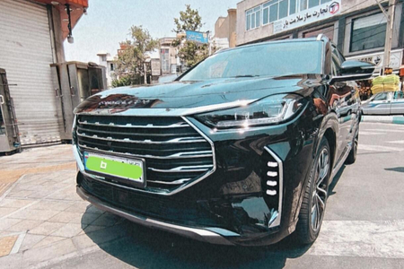 خودرو فیدلیتی، پرستیژ آگهی ann_18673041
