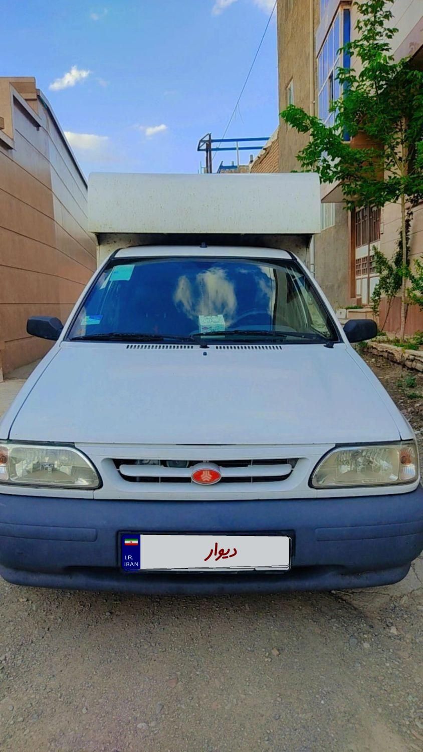 خودرو پراید، 151 آگهی ann_18673075