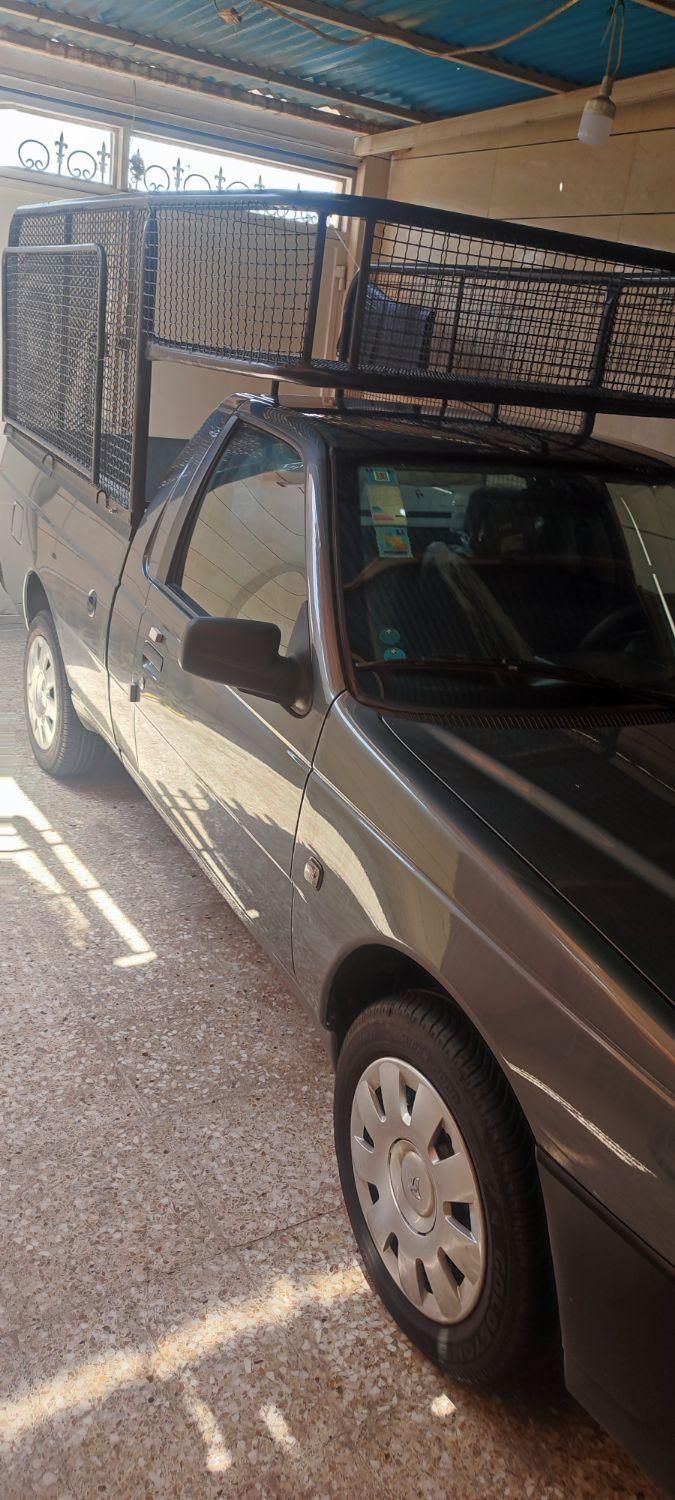 خودرو آریسان، 2 آگهی ann_18673381