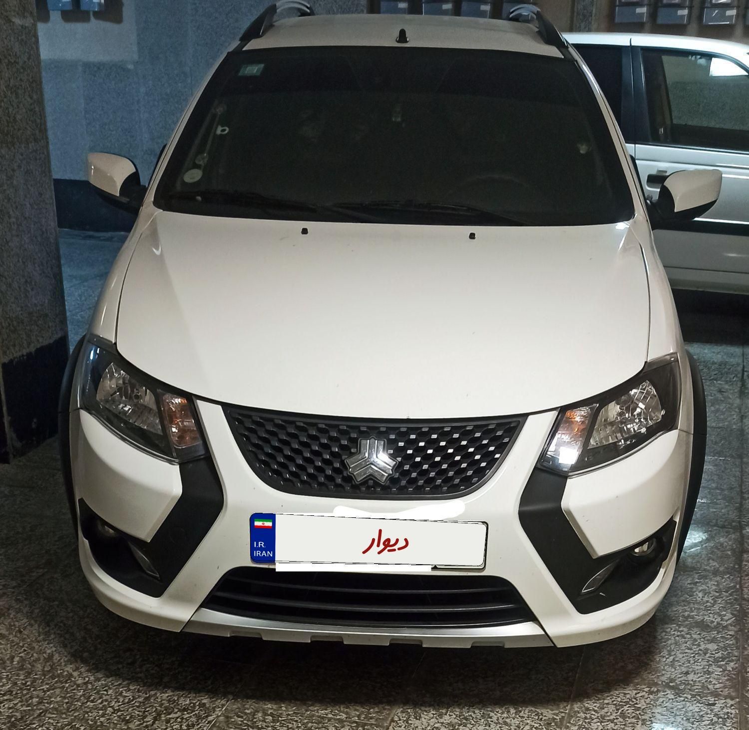 خودرو کوییک، S آگهی ann_18673601