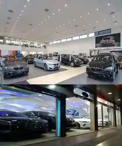 خودرو پژو، روآ آگهی ann_18673648