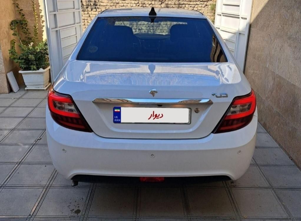 خودرو دنا، پلاس آگهی ann_18673710