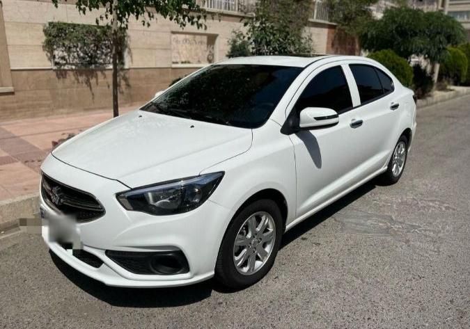 خودرو شاهین، G آگهی ann_18673809