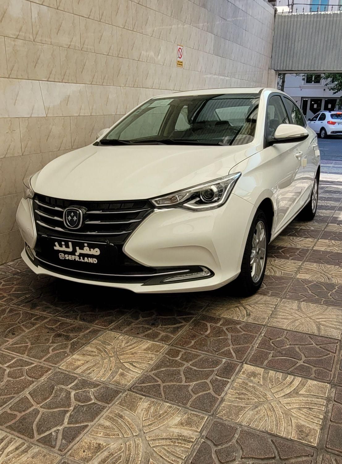 خودرو فردا، 511 آگهی ann_18673892