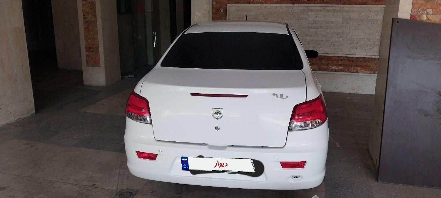خودرو رانا، پلاس آگهی ann_18673965