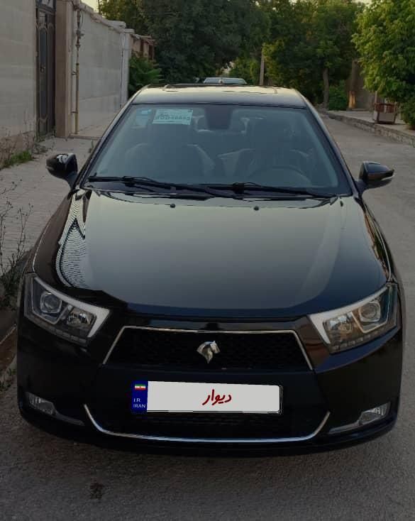 خودرو دنا، پلاس توربو آگهی ann_18674005