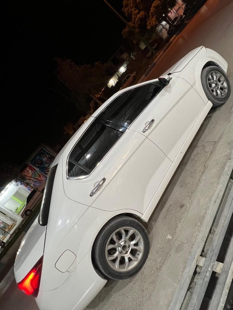 خودرو دنا، پلاس توربو آگهی ann_18674021