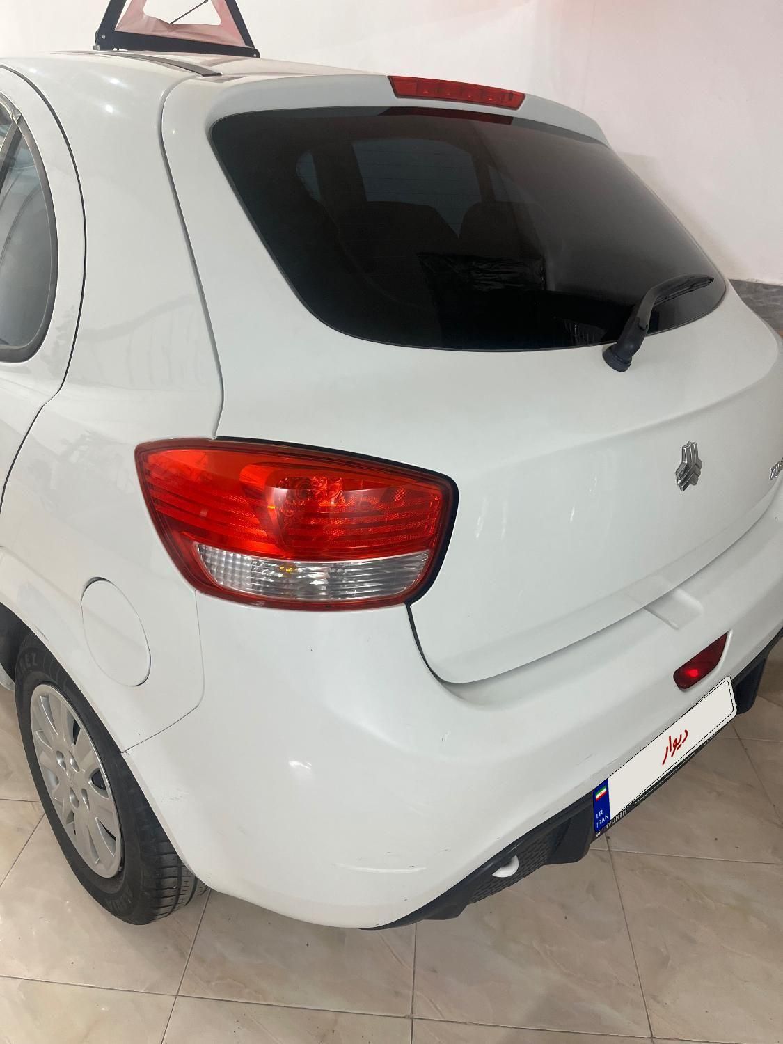 خودرو تیبا، 2 آگهی ann_18674035