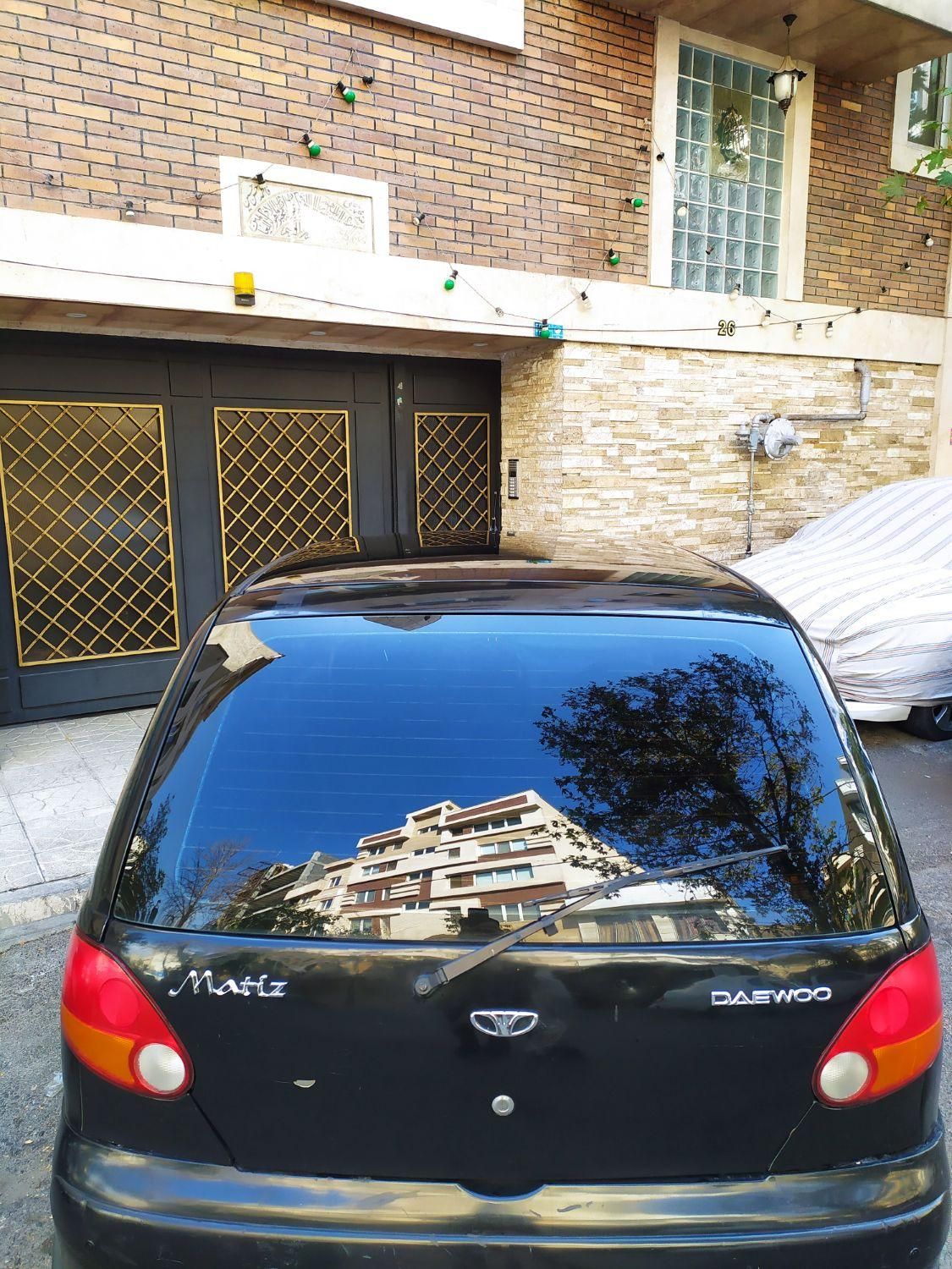 خودرو دوو، ماتیز آگهی ann_18674160