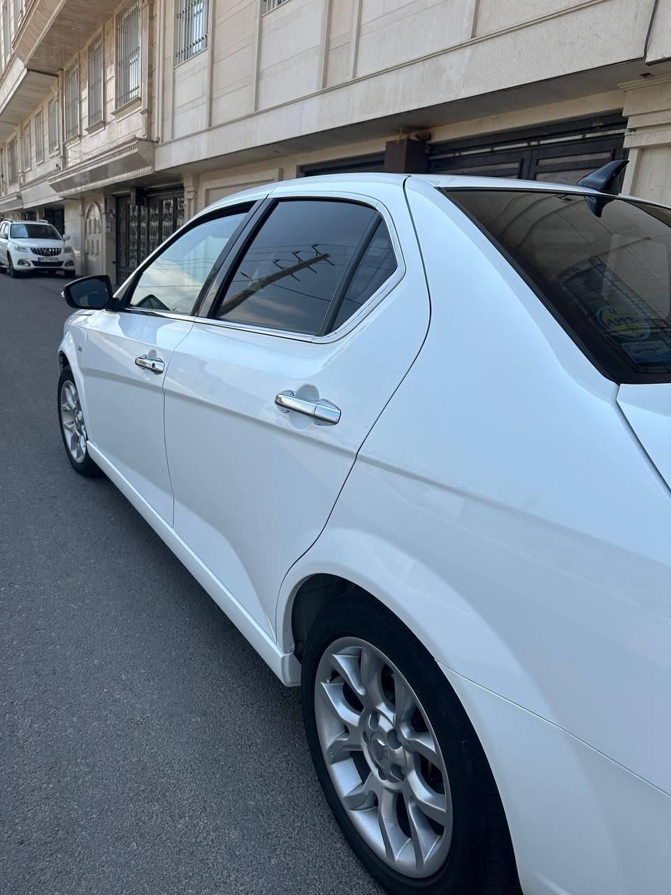 خودرو دنا، پلاس توربو آگهی ann_18674165