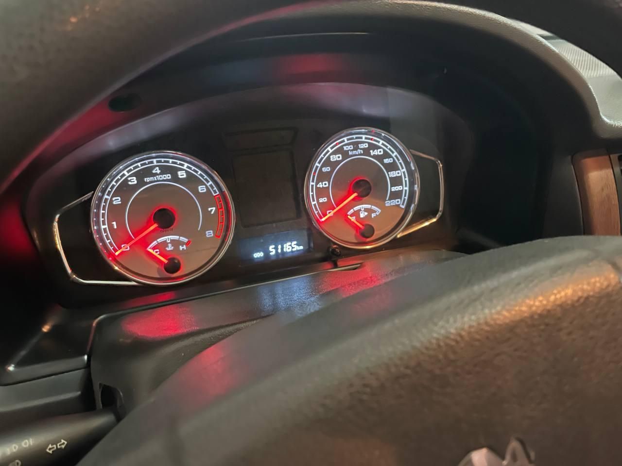 پژو پارس سال - 1400