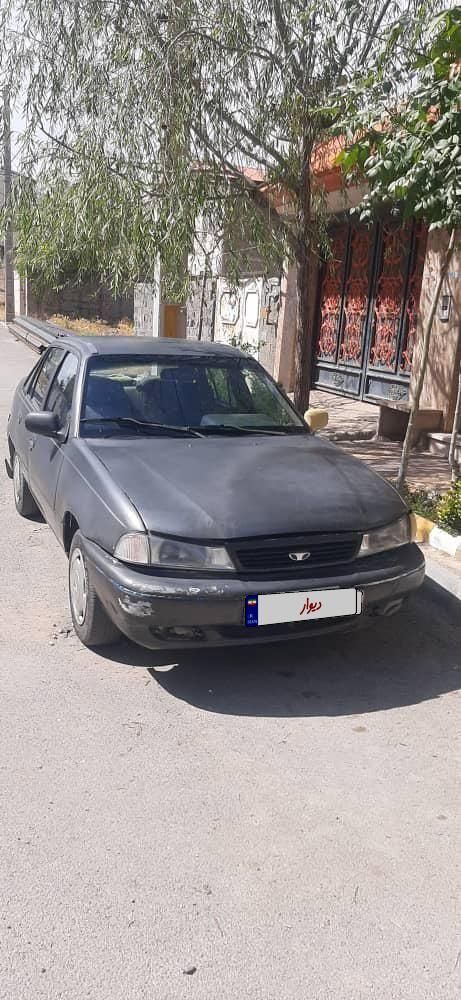 خودرو دوو، سیلو آگهی ann_18674192