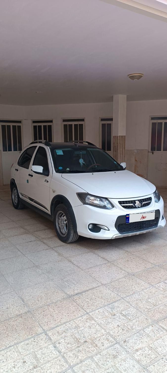 خودرو کوییک، R آگهی ann_18674339