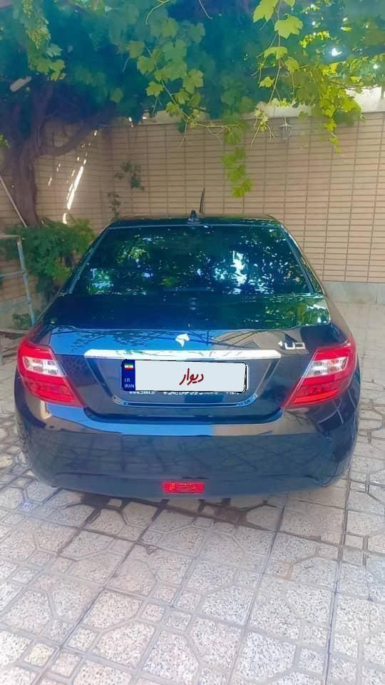 خودرو دنا، پلاس توربو آگهی ann_18674393