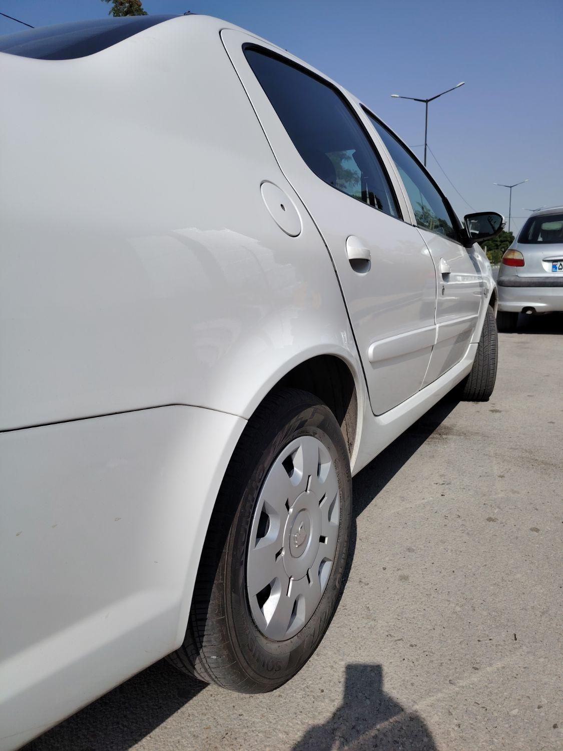 خودرو رانا، پلاس آگهی ann_18674401