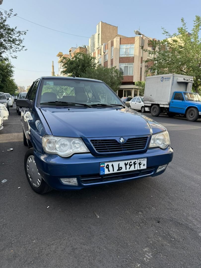 خودرو پراید، 111 آگهی ann_18674426