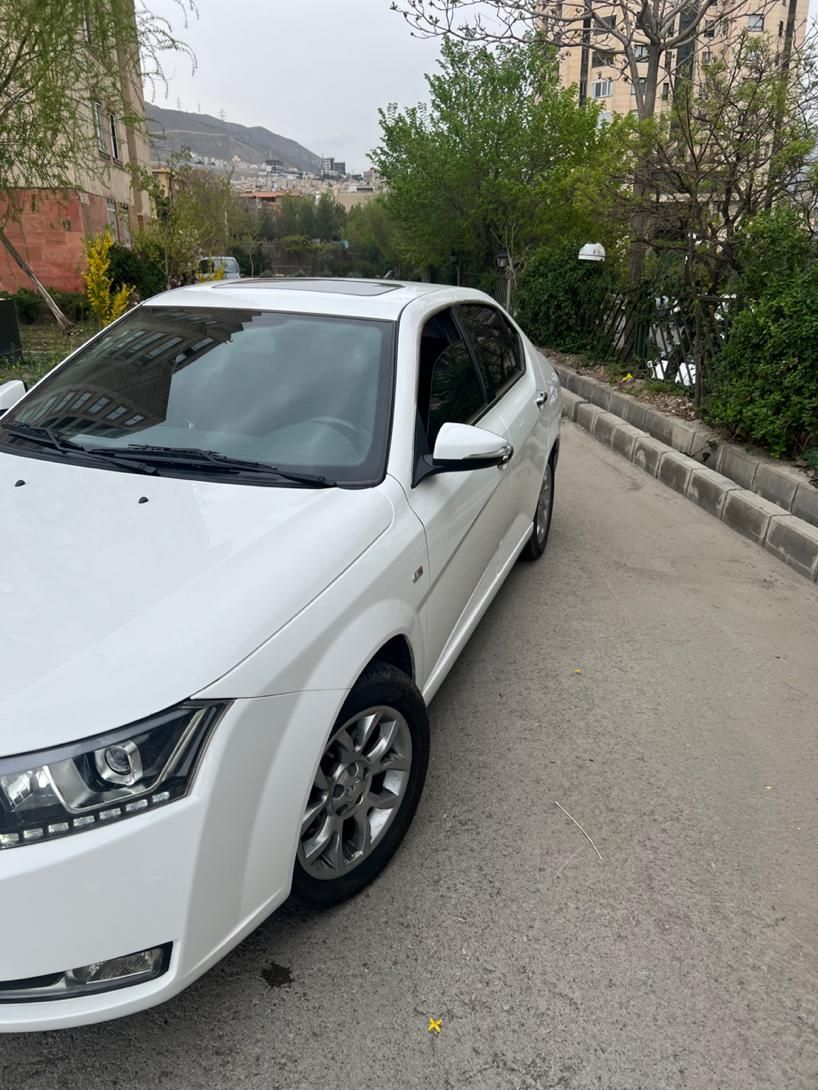 خودرو دنا، پلاس توربو آگهی ann_18674549