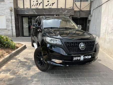 خودرو مکث موتور، کلوت آگهی ann_18674561