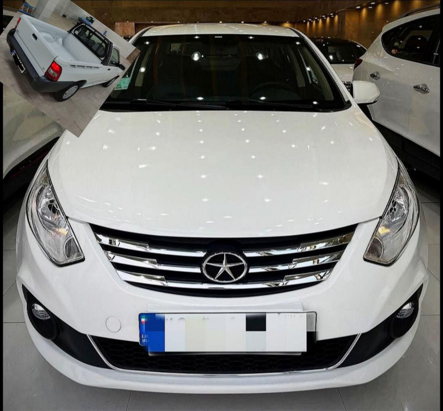 خودرو پراید، 151 آگهی ann_18674572