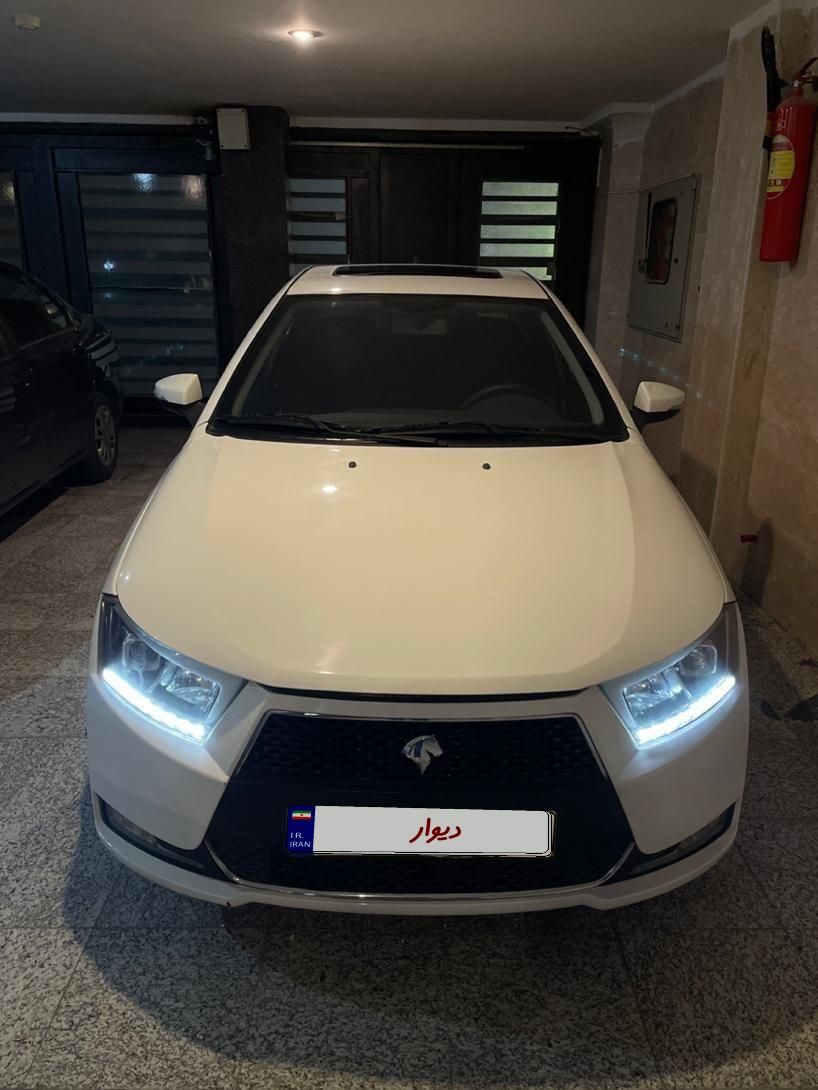خودرو دنا، پلاس توربو آگهی ann_18674634