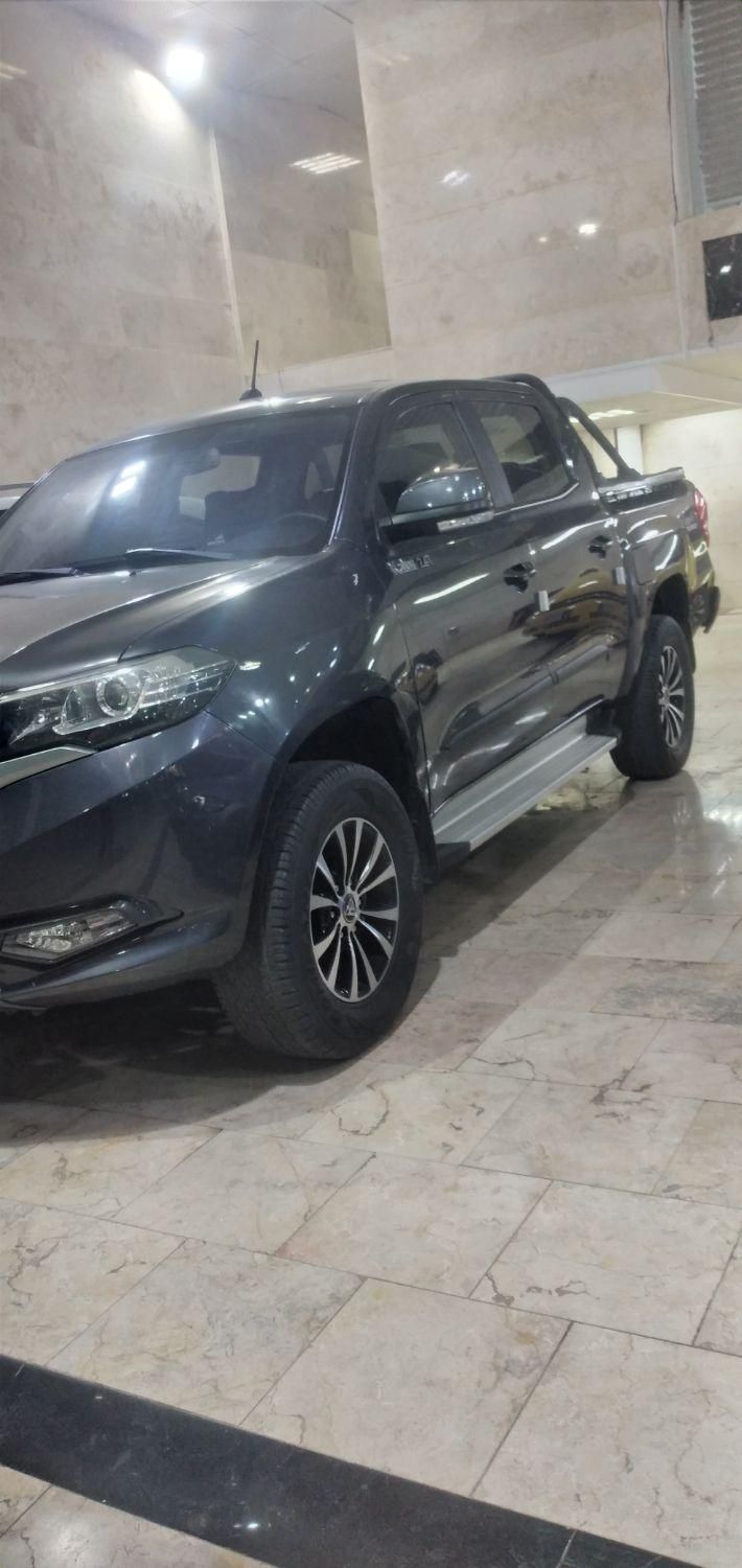خودرو مکث موتور، کلوت آگهی ann_18674775