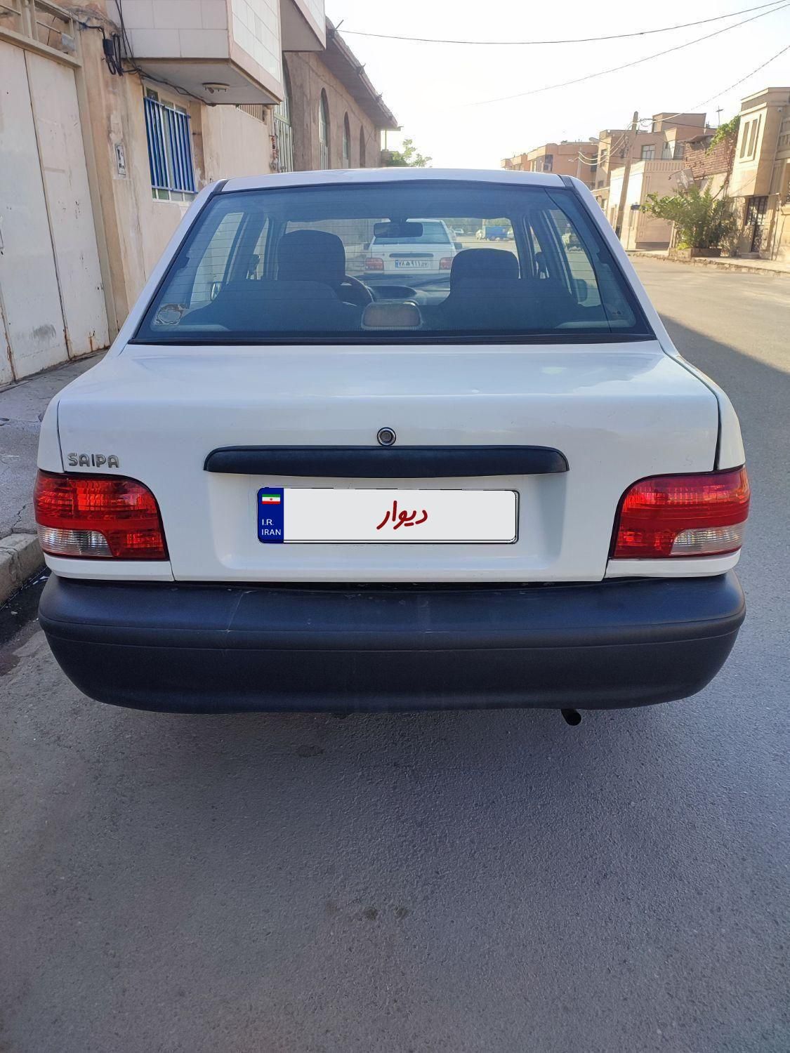 خودرو پراید، 131 آگهی ann_18674852