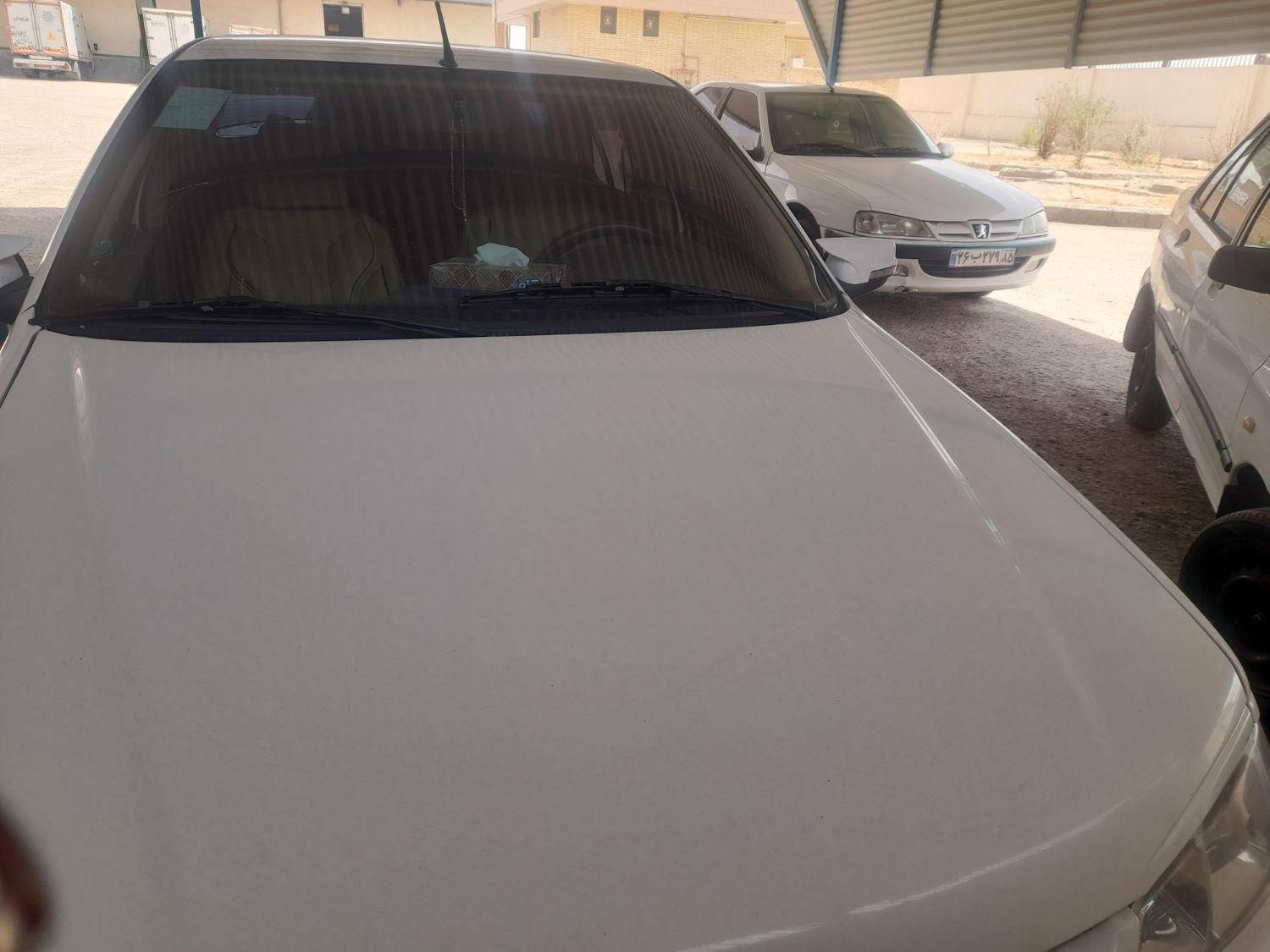 خودرو پژو، پارس آگهی ann_18675059