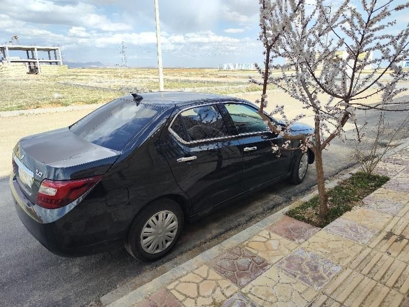 خودرو دنا، پلاس توربو آگهی ann_18675259