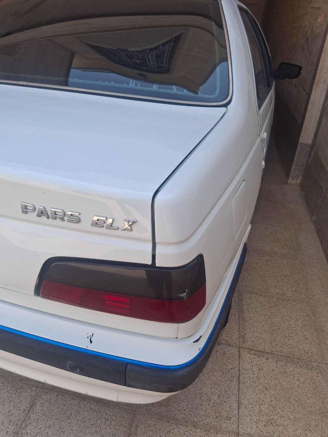 خودرو پژو، پارس آگهی ann_18675429