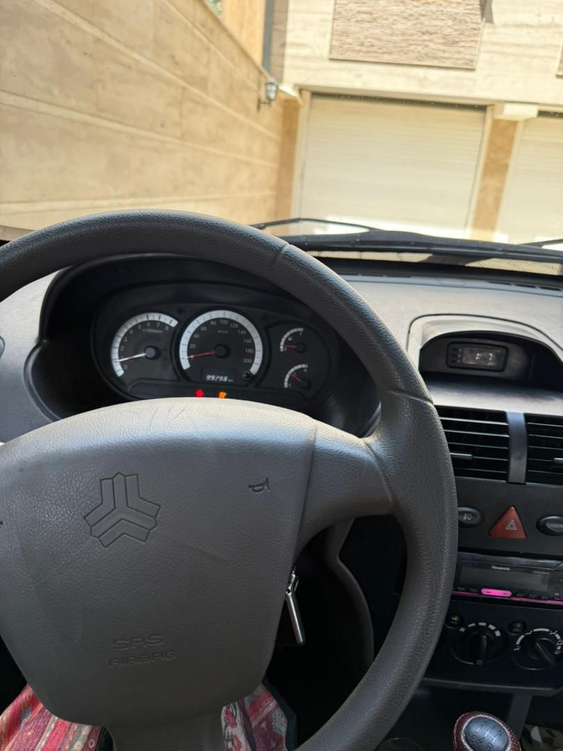 خودرو تیبا، 2 آگهی ann_18675466