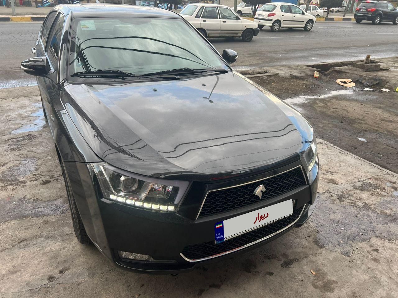 خودرو دنا، پلاس توربو آگهی ann_18675653