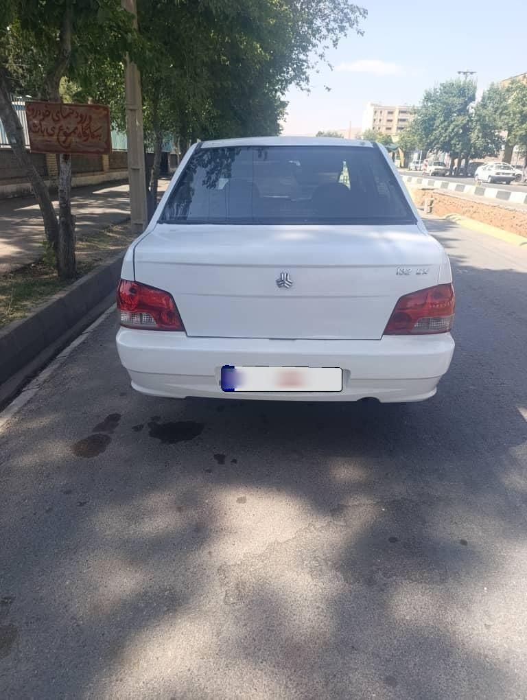 خودرو پراید، 132 آگهی ann_18675661