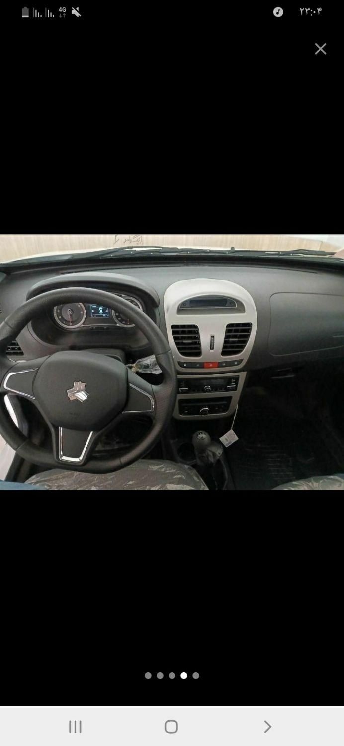 خودرو ساینا، S آگهی ann_18675856