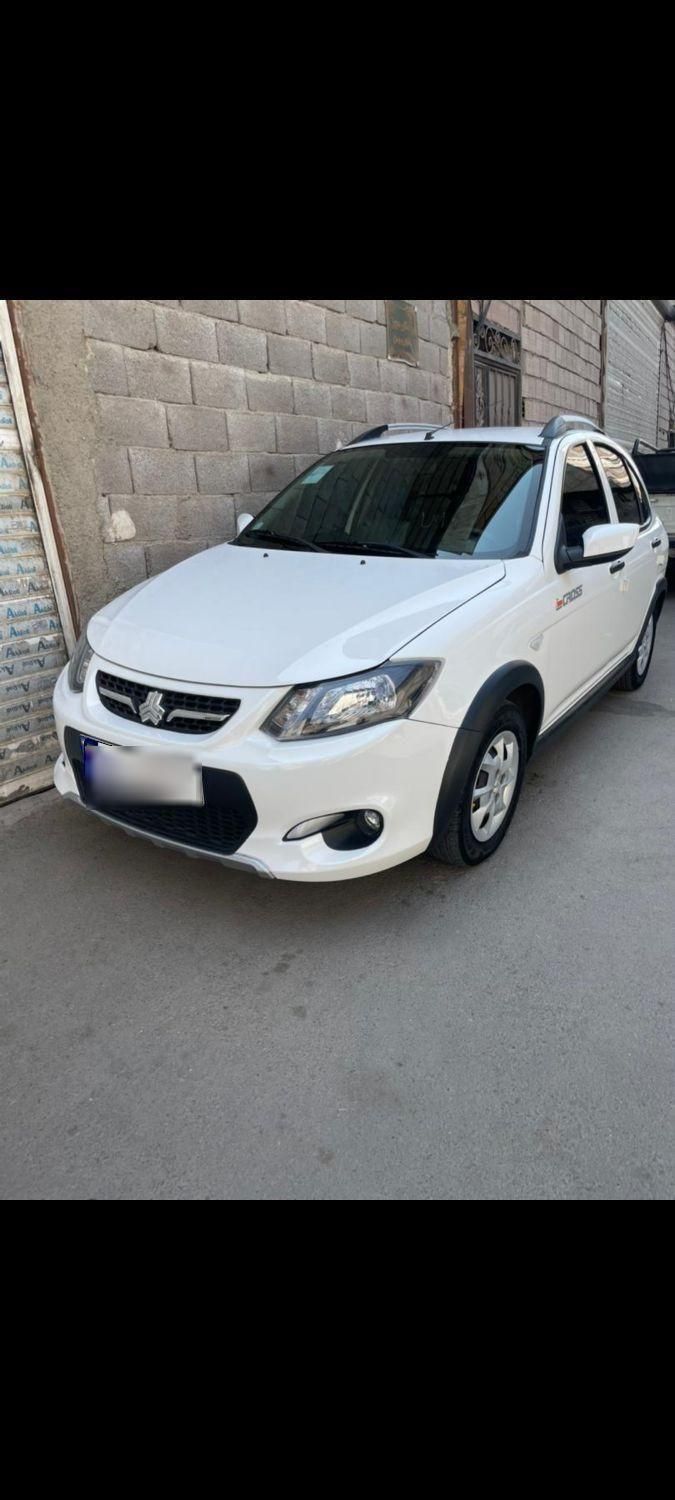 خودرو کوییک، معمولی آگهی ann_18675913
