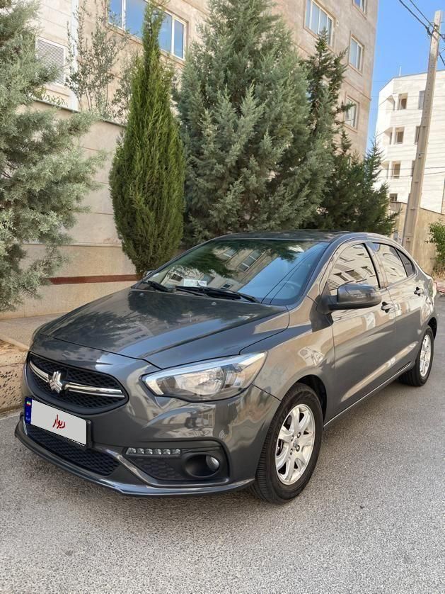 خودرو شاهین، G آگهی ann_18675934
