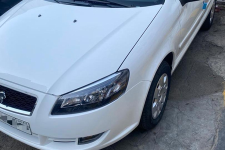 خودرو رانا، پلاس آگهی ann_18676291