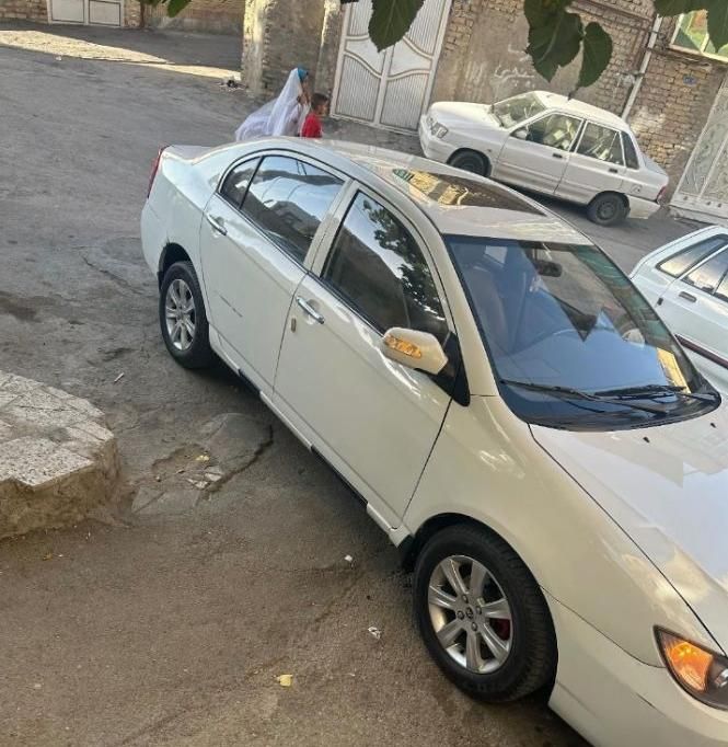 خودرو لیفان، 620 آگهی ann_18676321