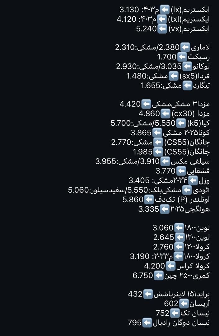 خودرو سمند، سورن پلاس آگهی ann_18676524