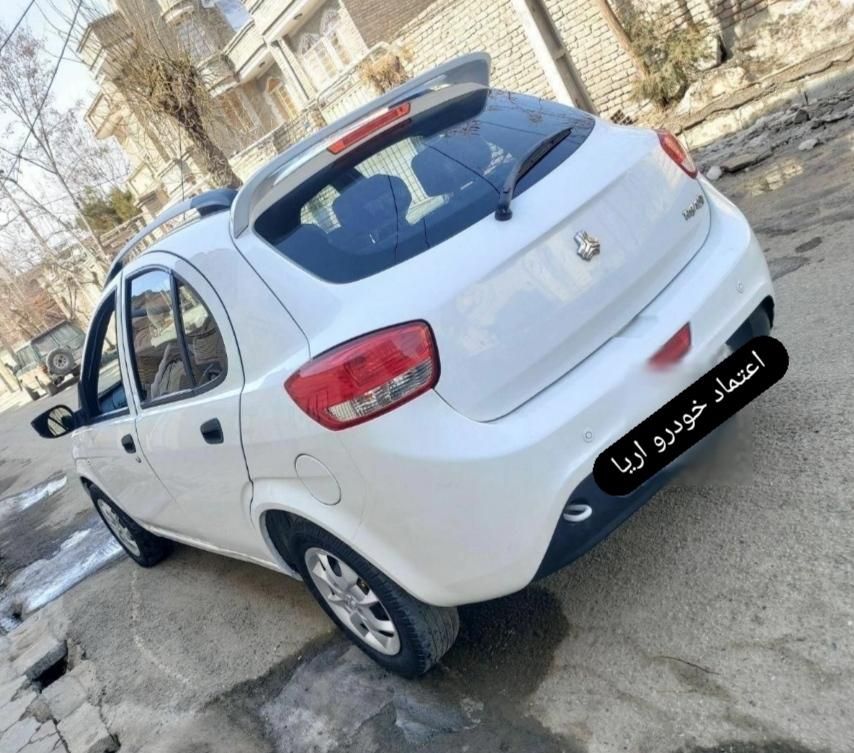 خودرو تیبا، 2 آگهی ann_18676879