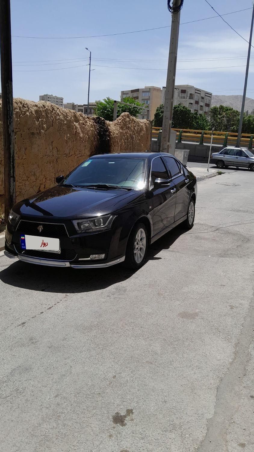 خودرو دنا، پلاس توربو آگهی ann_18676889