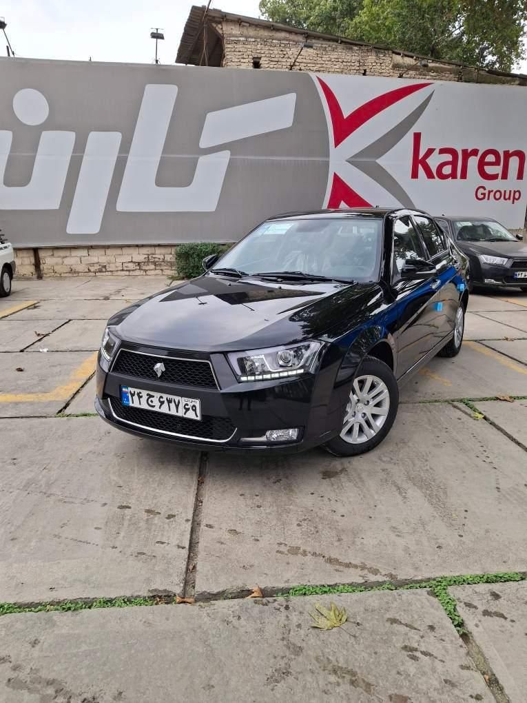 خودرو دنا، پلاس آگهی ann_18676992